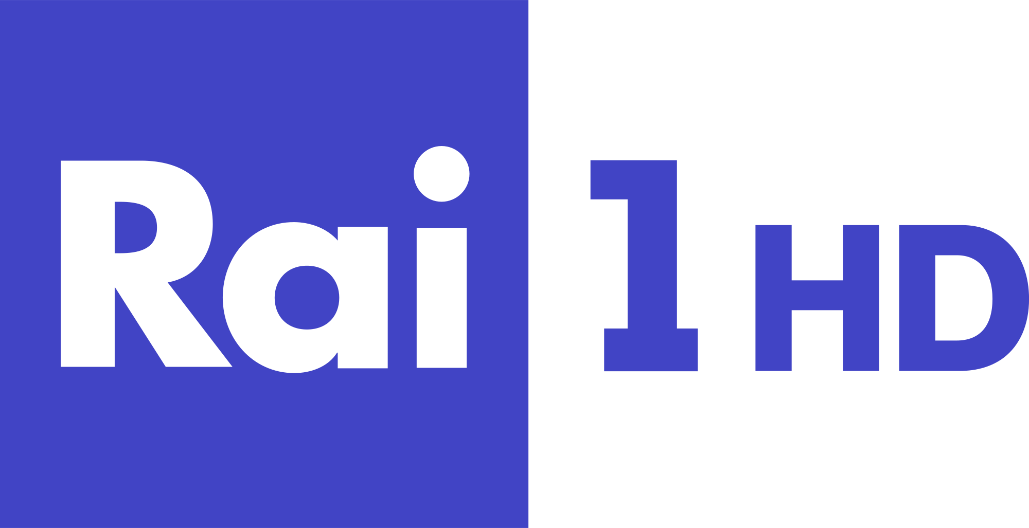 PikPng.com_uno-png_3069840